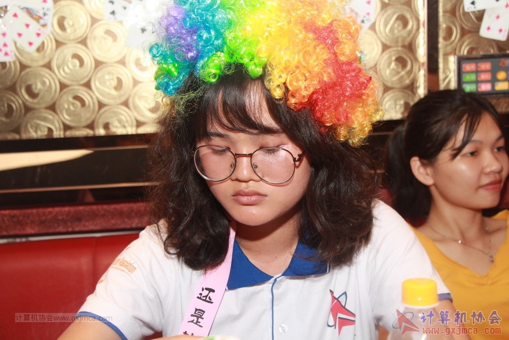 20190518xhqznzdbjtljpksjbmzbsjs061.JPG