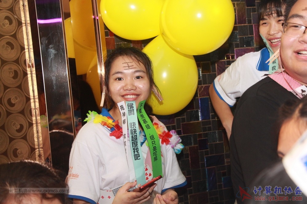 20190518xhqznzdbjtljpksjbmzbsjs071.JPG