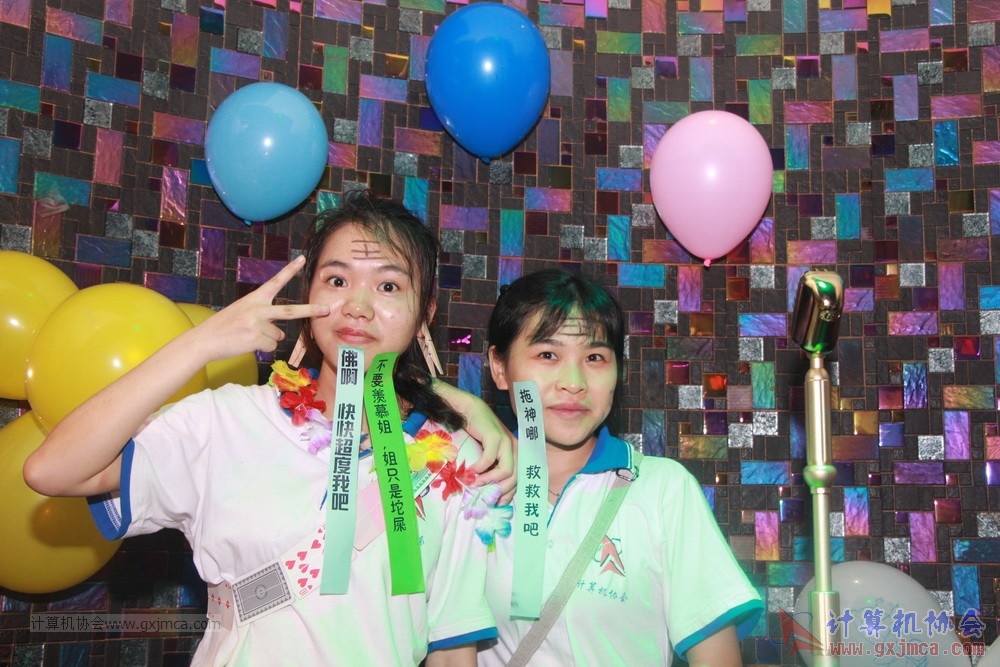 20190518xhqznzdbjtljpksjbmzbsjs085.JPG