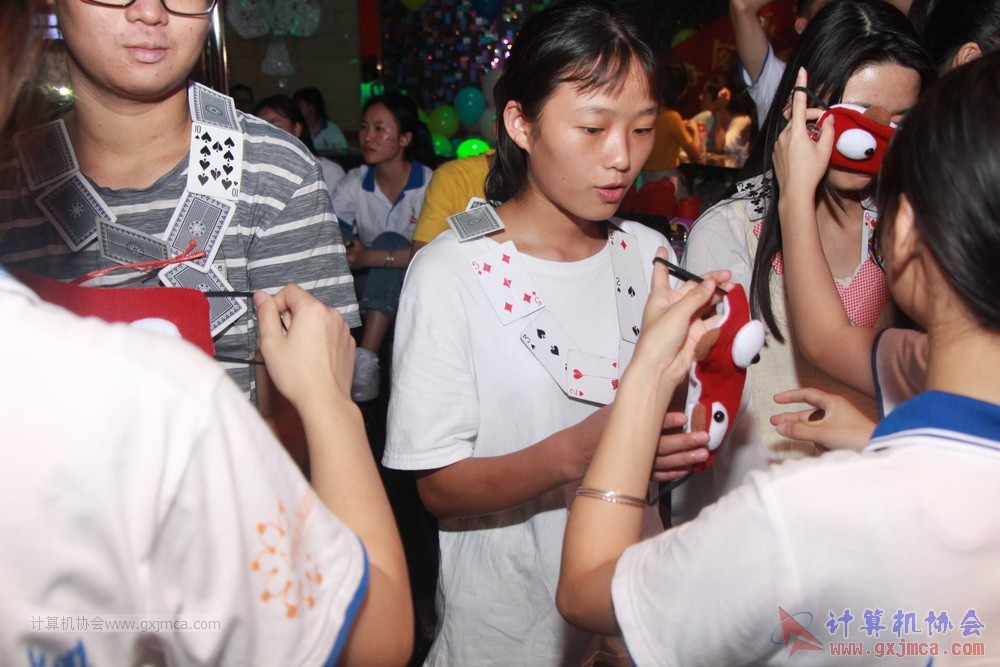 20190518xhqznzdbjtljpksjbmzbsjs198.JPG