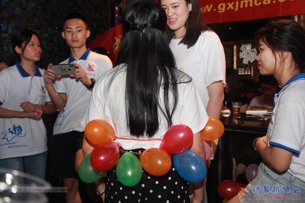 20190518xhqznzdbjtljpksjbmzbsjs243.JPG