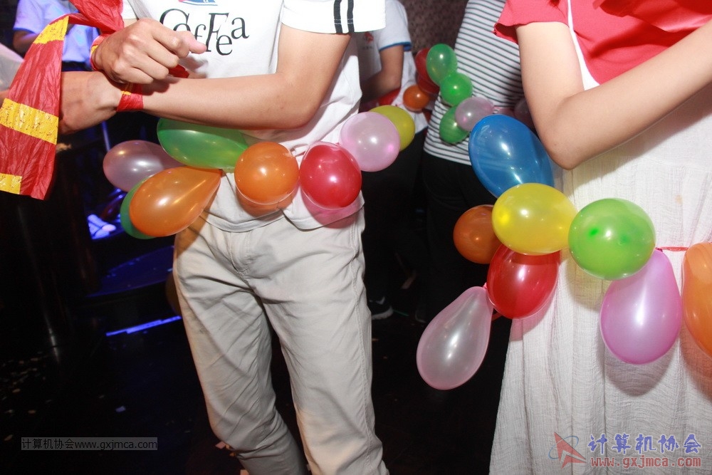 20190518xhqznzdbjtljpksjbmzbsjs248.JPG