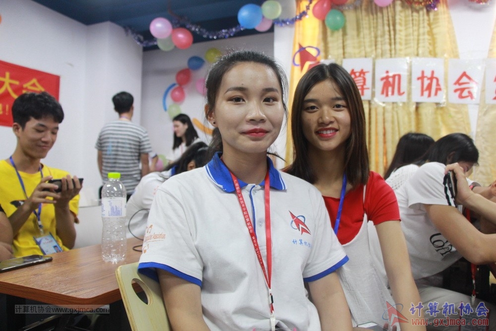 20190518xhzkhjjdsljgbxjdh064.JPG