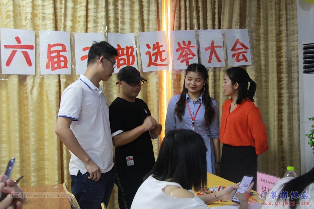 20190518xhzkhjjdsljgbxjdh065.JPG