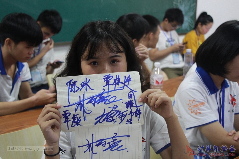 20190518xhzkhjjdsljgbxjdh085.JPG