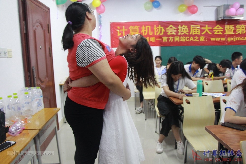 20190518xhzkhjjdsljgbxjdh090.JPG