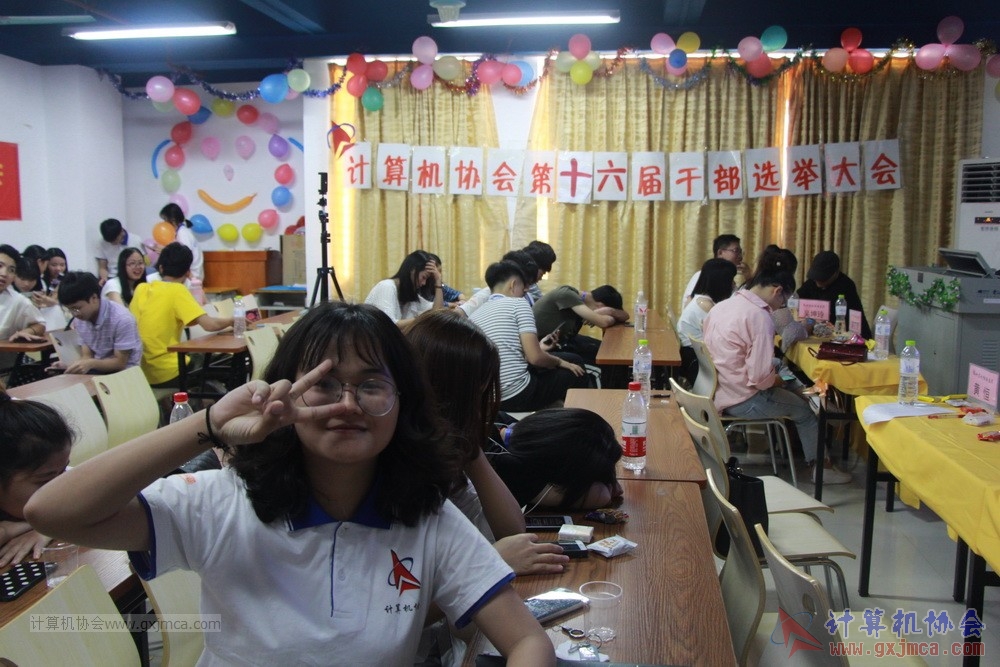 20190518xhzkhjjdsljgbxjdh094.JPG