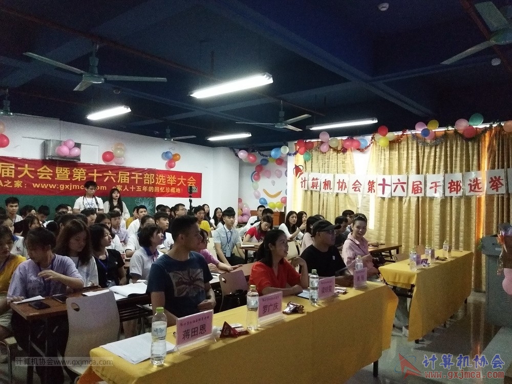20190518xhzkhjjdsljgbxjdh12.jpg