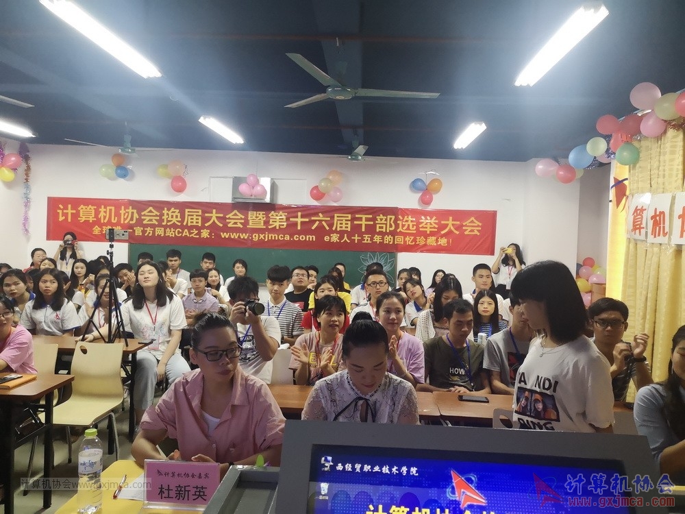 20190518xhzkhjjdsljgbxjdh22.jpg