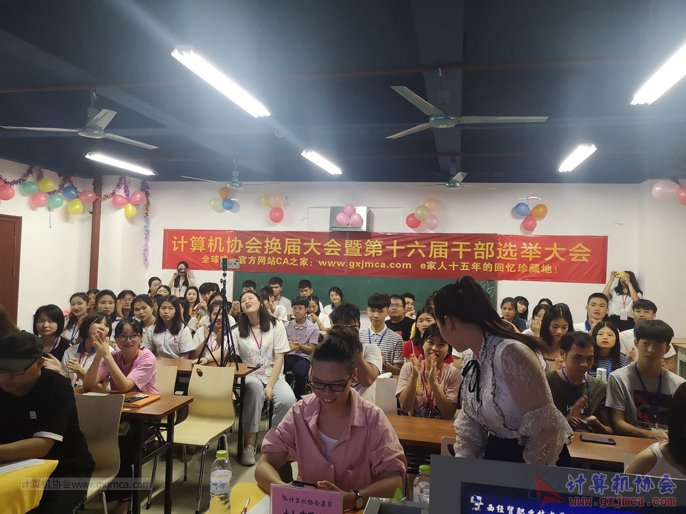 20190518xhzkhjjdsljgbxjdh21.jpg
