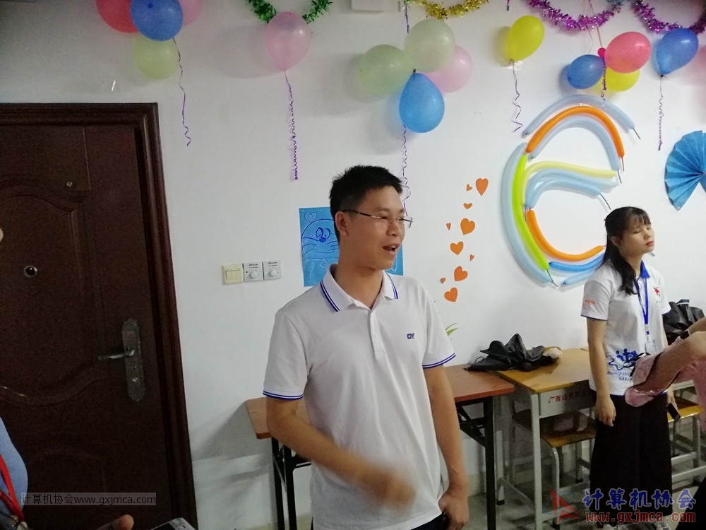 20190518xhzkhjjdsljgbxjdh35.jpg