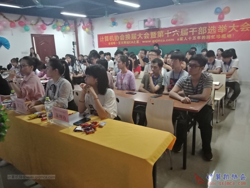 20190518xhzkhjjdsljgbxjdh55.jpg