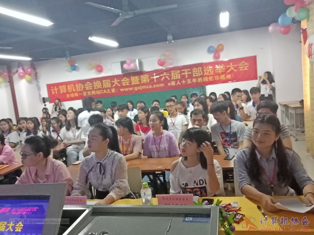 20190518xhzkhjjdsljgbxjdh54.jpg