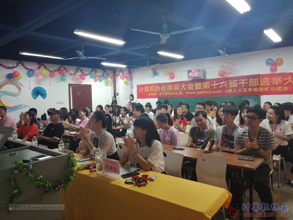 20190518xhzkhjjdsljgbxjdh58.jpg
