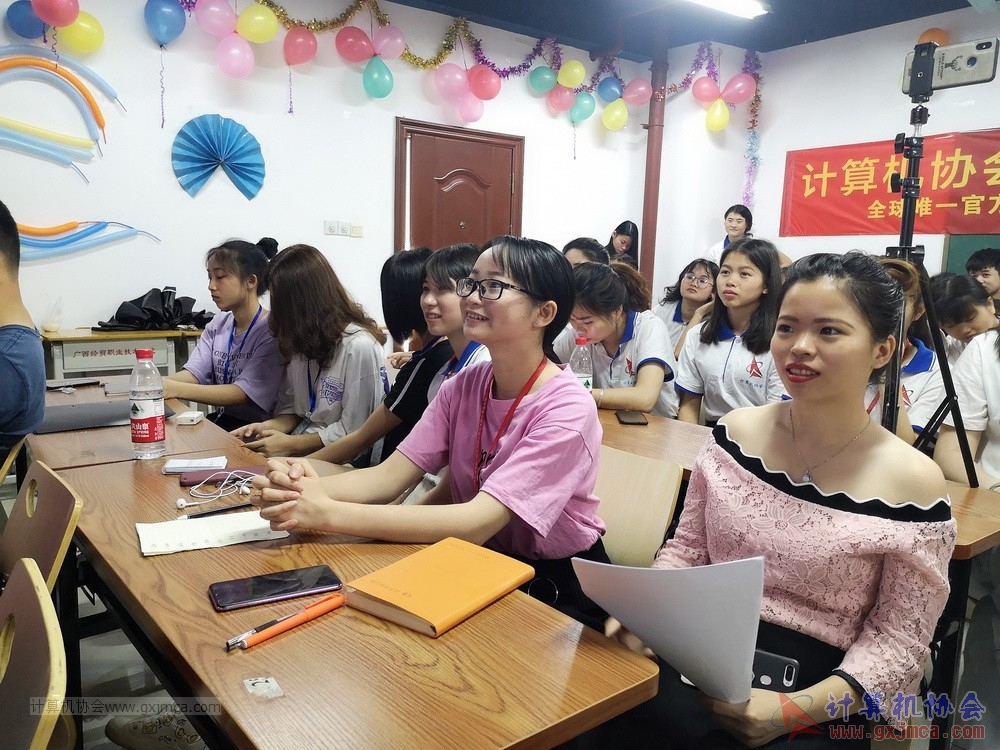 20190518xhzkhjjdsljgbxjdh78.jpg