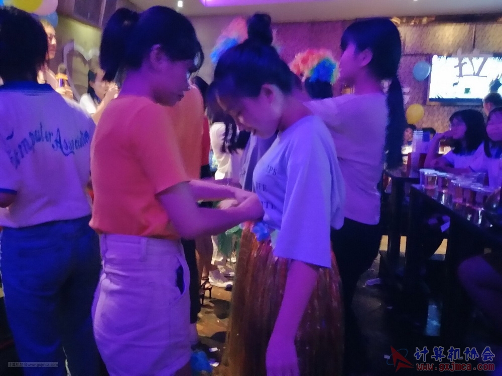 20190518xhqznzdbjtljpksjbmzbsjs004.jpg