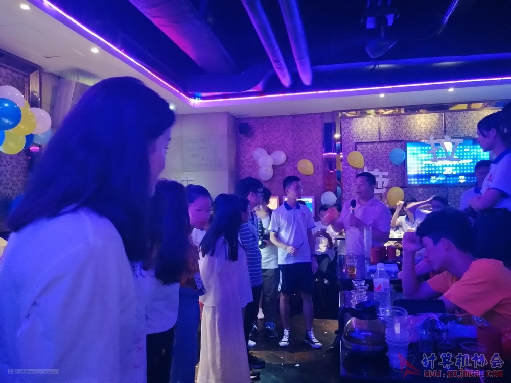 20190518xhqznzdbjtljpksjbmzbsjs011.jpg