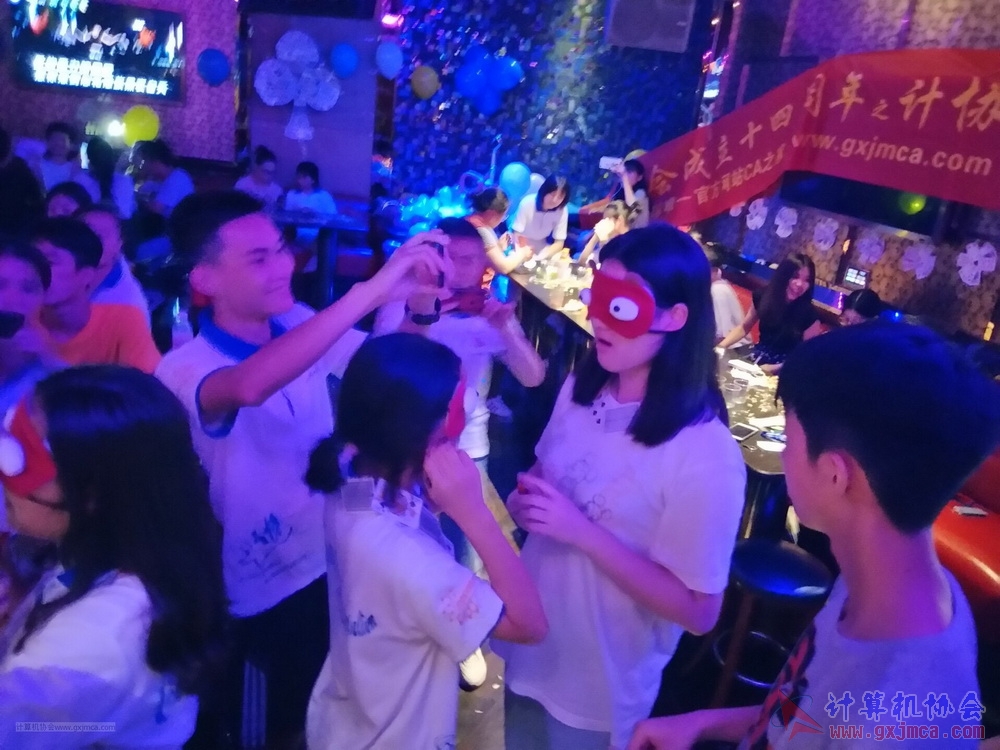 20190518xhqznzdbjtljpksjbmzbsjs012.jpg