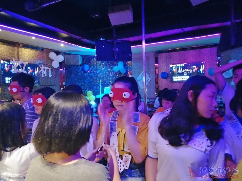 20190518xhqznzdbjtljpksjbmzbsjs014.jpg
