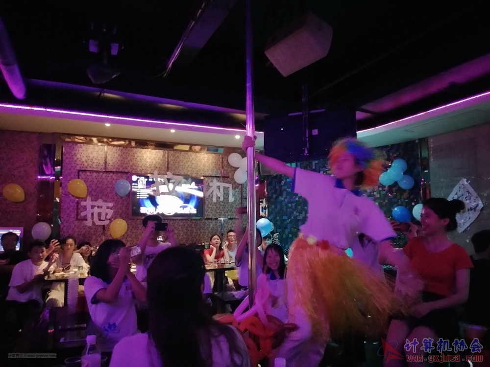 20190518xhqznzdbjtljpksjbmzbsjs032.jpg