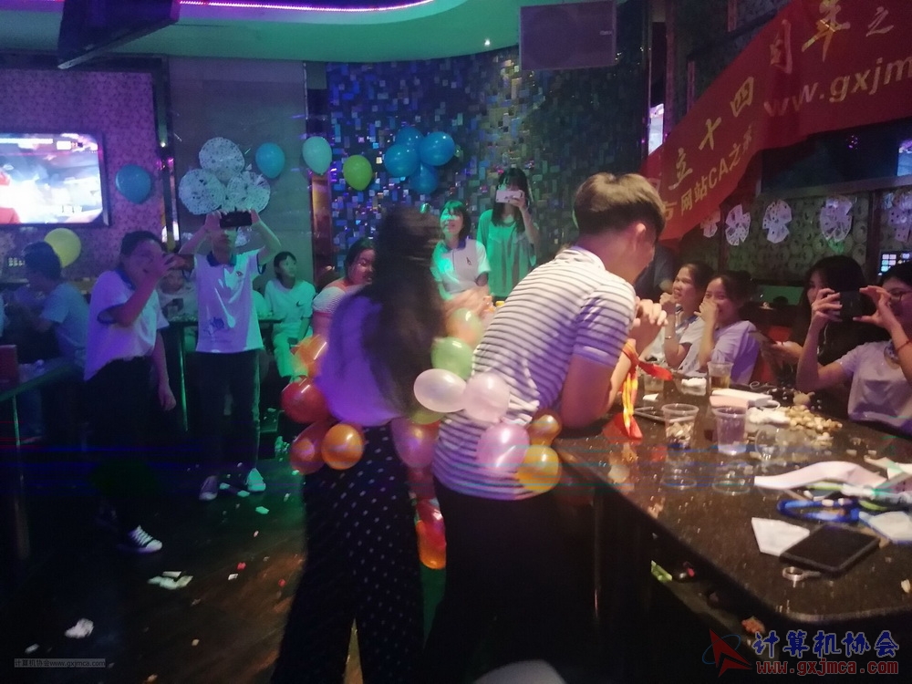 20190518xhqznzdbjtljpksjbmzbsjs033.jpg