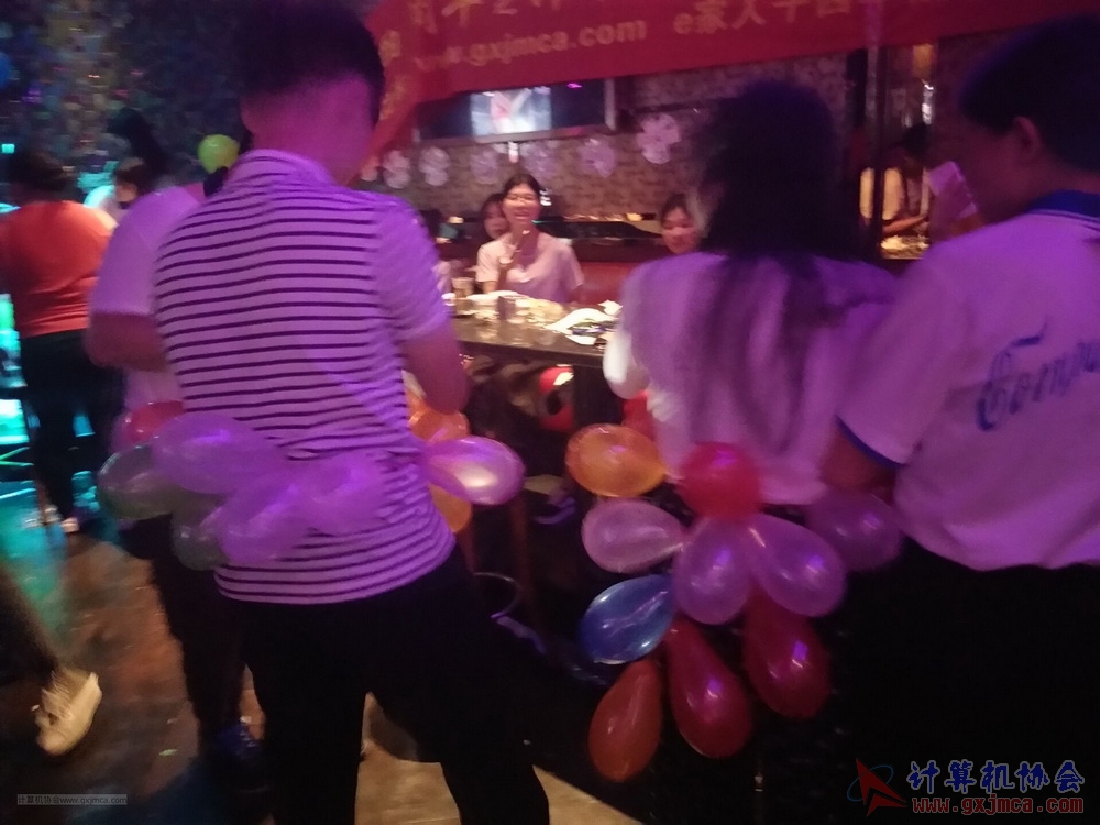 20190518xhqznzdbjtljpksjbmzbsjs035.jpg