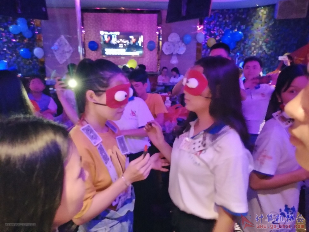 20190518xhqznzdbjtljpksjbmzbsjs040.jpg
