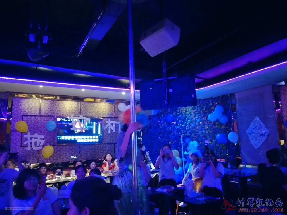 20190518xhqznzdbjtljpksjbmzbsjs046.jpg