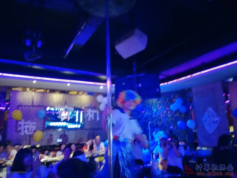 20190518xhqznzdbjtljpksjbmzbsjs048.jpg