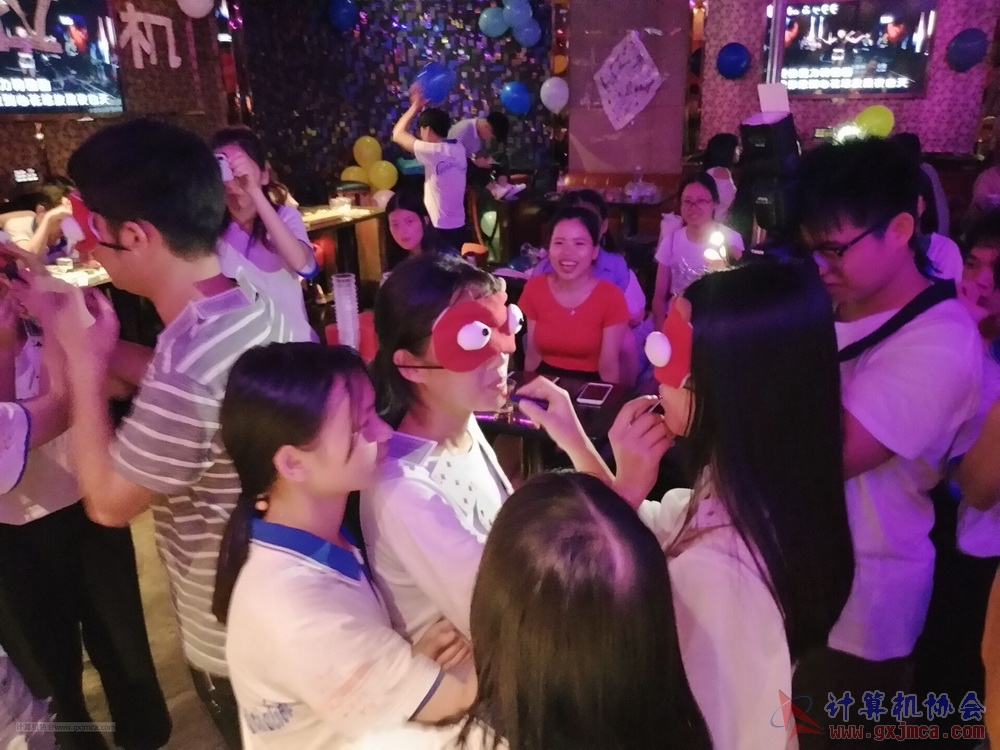 20190518xhqznzdbjtljpksjbmzbsjs049.jpg