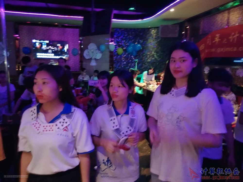 20190518xhqznzdbjtljpksjbmzbsjs050.jpg