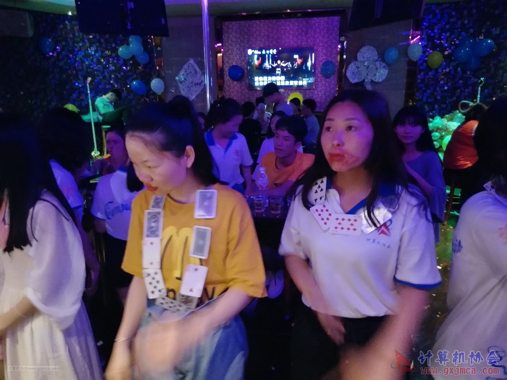 20190518xhqznzdbjtljpksjbmzbsjs052.jpg