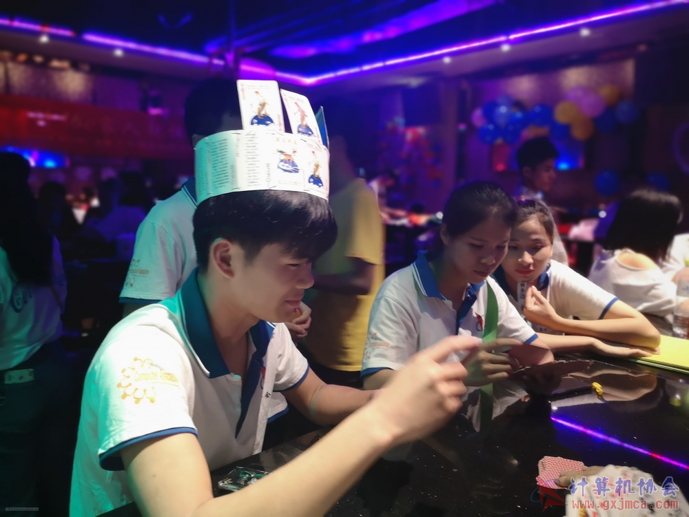20190518xhqznzdbjtljpksjbmzbsjs067.jpg