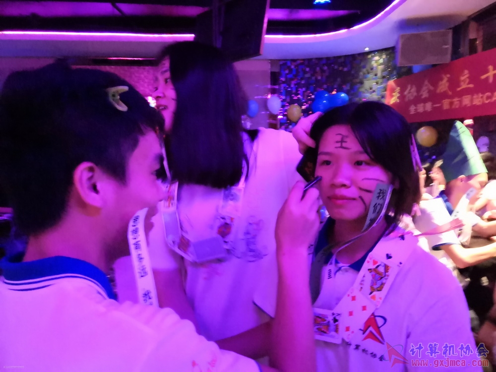 20190518xhqznzdbjtljpksjbmzbsjs084.jpg