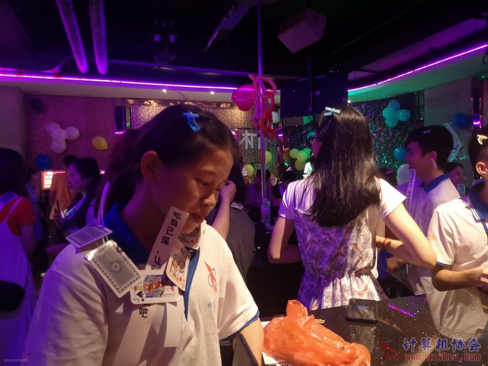 20190518xhqznzdbjtljpksjbmzbsjs088.jpg