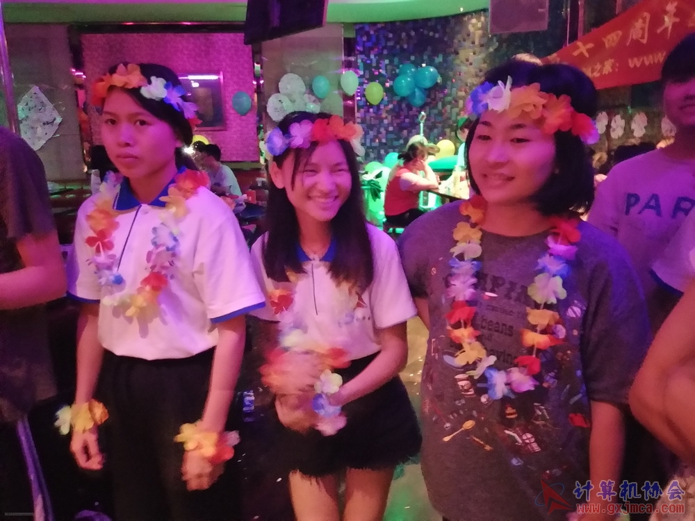20190518xhqznzdbjtljpksjbmzbsjs120.jpg