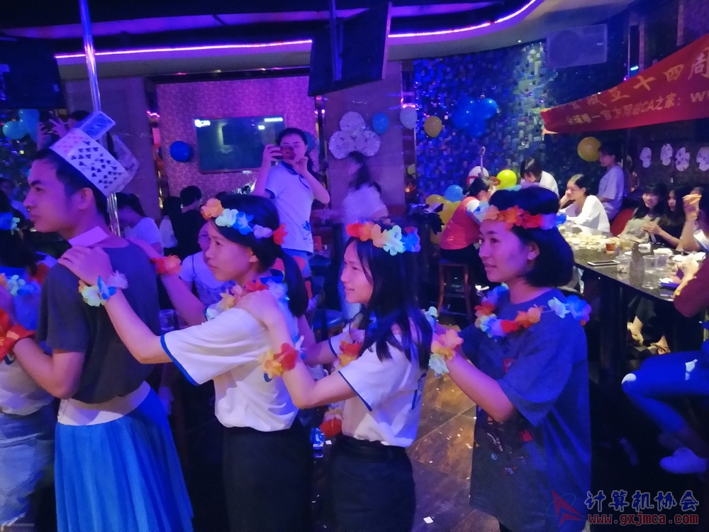 20190518xhqznzdbjtljpksjbmzbsjs127.jpg