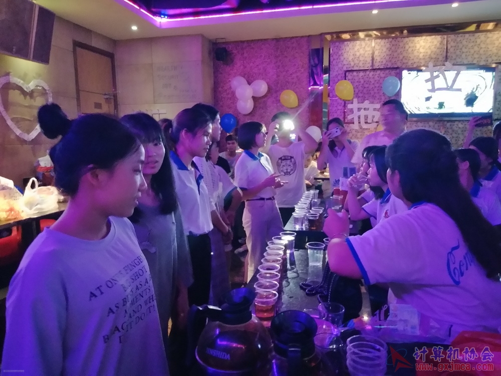 20190518xhqznzdbjtljpksjbmzbsjs132.jpg