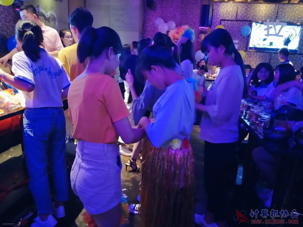20190518xhqznzdbjtljpksjbmzbsjs135.jpg