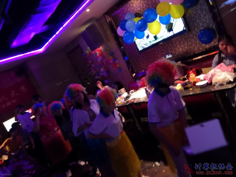 20190518xhqznzdbjtljpksjbmzbsjs143.jpg
