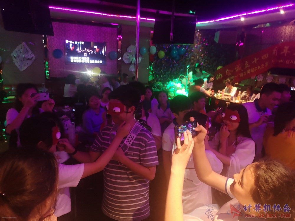 20190518xhqznzdbjtljpksjbmzbsjs154.jpg