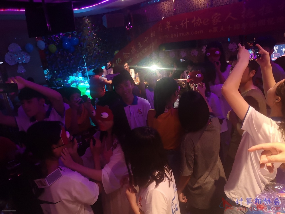 20190518xhqznzdbjtljpksjbmzbsjs156.jpg