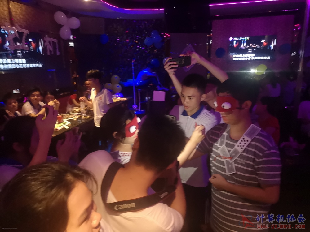 20190518xhqznzdbjtljpksjbmzbsjs157.jpg