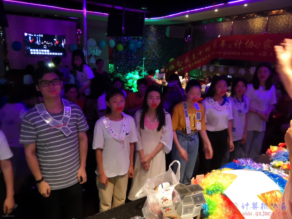 20190518xhqznzdbjtljpksjbmzbsjs162.jpg