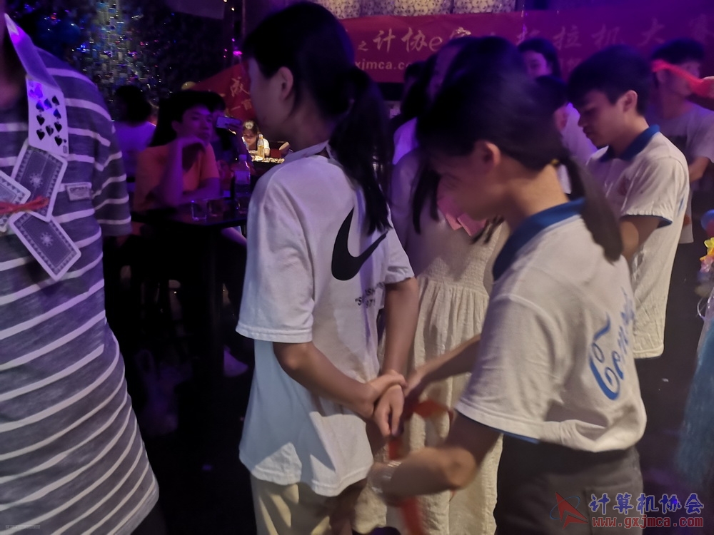 20190518xhqznzdbjtljpksjbmzbsjs163.jpg