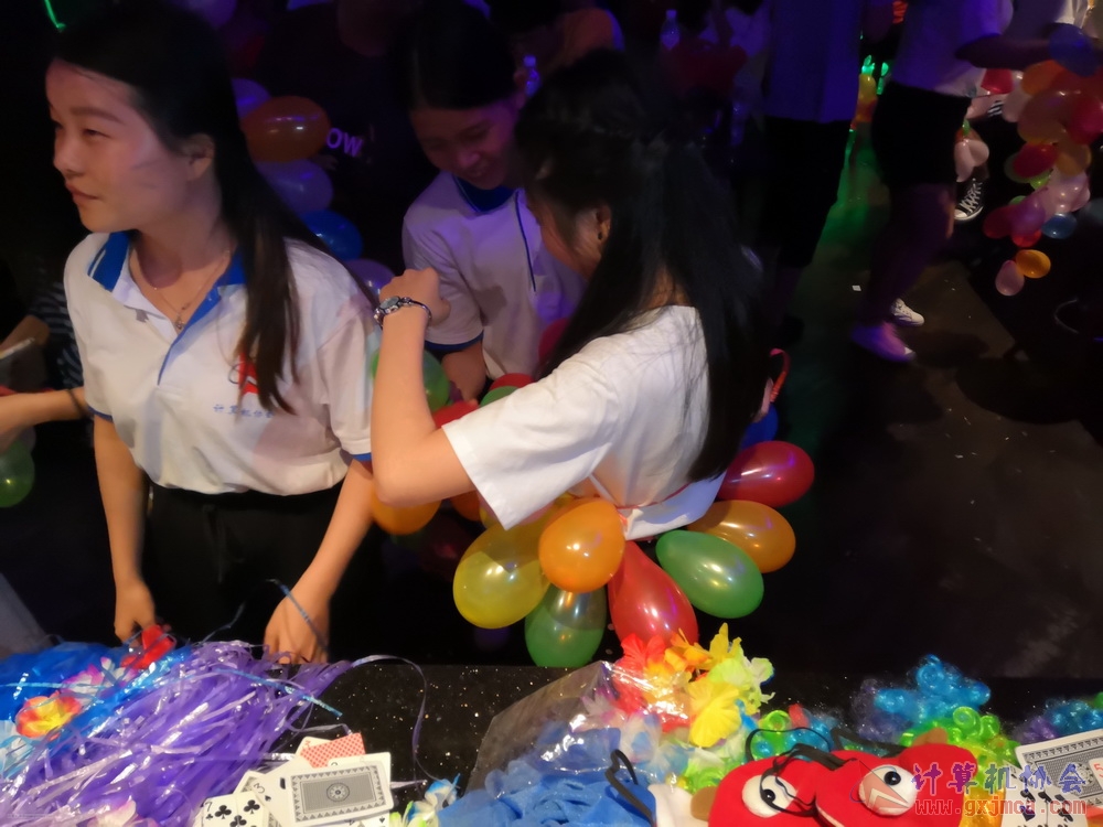 20190518xhqznzdbjtljpksjbmzbsjs182.jpg