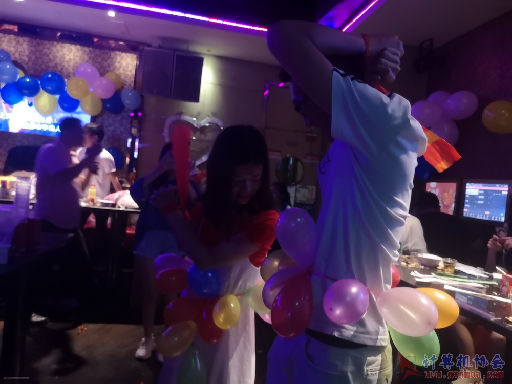 20190518xhqznzdbjtljpksjbmzbsjs190.jpg