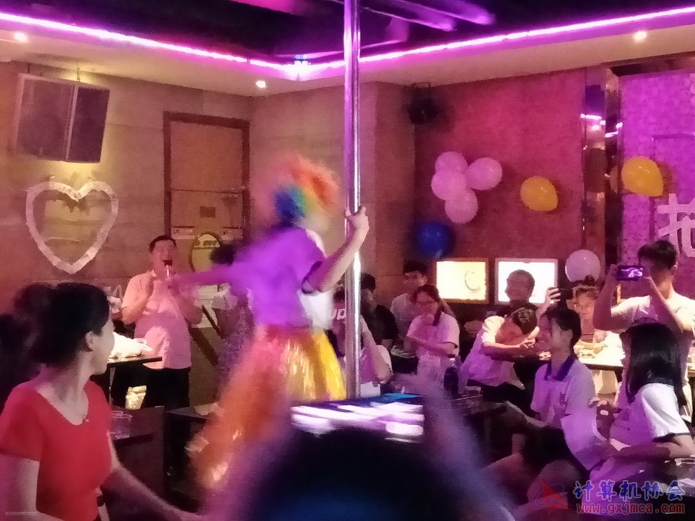 20190518xhqznzdbjtljpksjbmzbsjs211.jpg