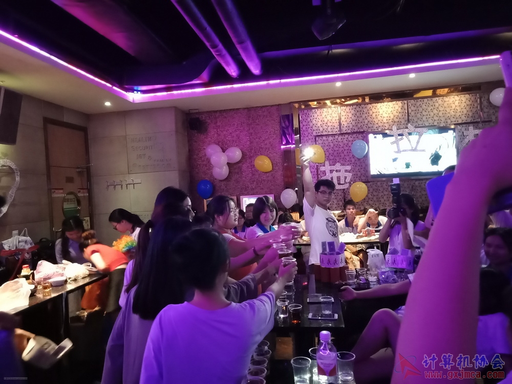 20190518xhqznzdbjtljpksjbmzbsjs210.jpg