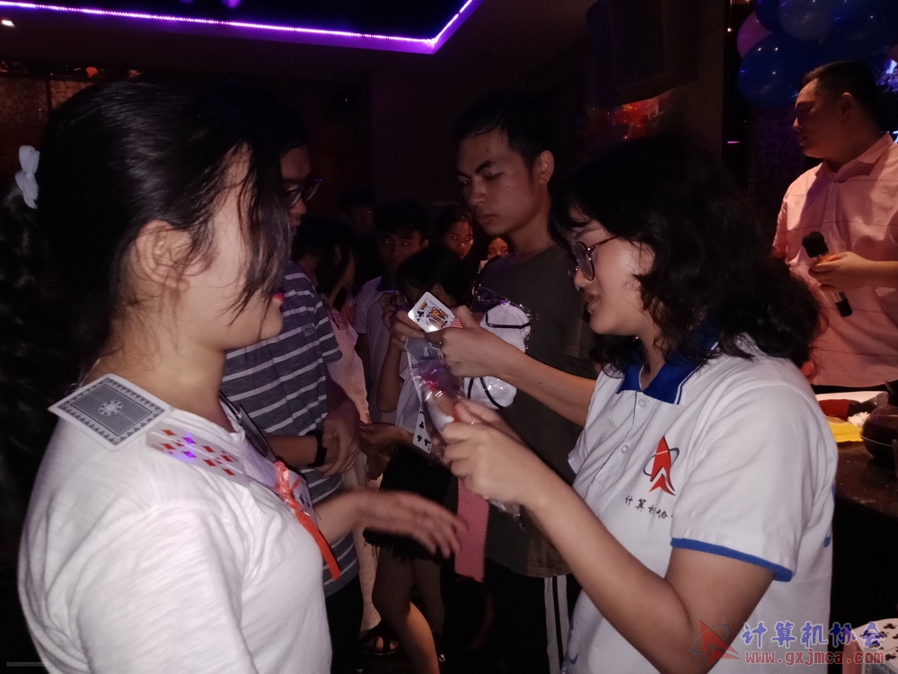 20190518xhqznzdbjtljpksjbmzbsjs212.jpg